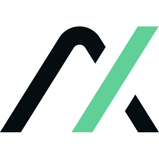 AXIS